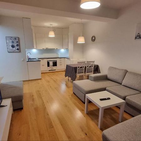 Aa Apartments Saariniemenkatu Helsinki Bagian luar foto